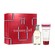 Tommy Hilfiger Tommy Girl Eau De Toilette Gift Set 100ml Eau De Toilette & 100ml Body Lotion