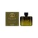 Gucci Guilty Absolu De Parfum Pour Homme 60ml
