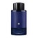Montblanc Explorer Infinite Eau De Parfum 60ml