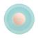 FOREO UFO Mini Mint