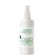 Mario Badescu Reparing Facial Spray With Hypochlorous Acid 118ml