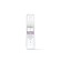 Goldwell Dualsenses Blonde & Highlights Brilliance Serum Spray 150ml