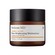 Perricone MD Vitamin C Ester Photo Brightening Moisturiser SPF 30 59ml