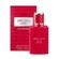 Jimmy Choo Man Extreme Eau De Parfum 30ml
