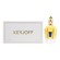 Xerjoff XJ 17/17 XXY Parfum 50ml