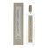 Serge Lutens L'eau Serge Lutens Eau De Parfum 100ml