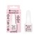 Invogue Brush On Nail Glue 10ml