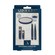 Aristocrat Grooming Staples Set
