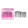 Brushworks Ultimate Mini Travel Set