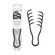 Aristocrat Texture Comb
