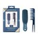 Aristocrat Everyday Brush & Comb Set