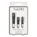 Nail HQ Nail Clipper Set