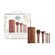 So Eco Mini Travel Sculpting Brush Set