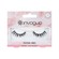 Invogue Lash Festival Vibes