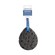 Aristocrat Charcoal Bath & Shower Sponge