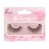 Invogue Lash Sunday Funday