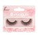 Invogue Lash Vacay