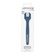 Aristocrat Beard Roller