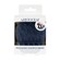 Aristocrat Massaging Shampoo Brush
