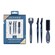 Aristocrat Beard Care & Shape Set