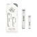 So Eco Toe & Nail Clipper Set