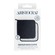 Aristocrat Premium Grooming Wash Cloths x2