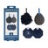 Aristocrat Shower Essentials Set
