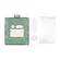 So Eco Calm & Comfort Sleep Set