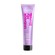 Matrix Total Results Unbreak My Blonde Reviving Leave-in Treatment 150ml