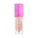 Revolution Glaze Lip Oil Lust Clear