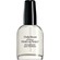 Sally Hansen Advanced Hard As Nails Strengthener Clear