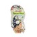 Montagne Jeunesse 7th Heaven Hair Rescue Coconut Protien Masque 15g