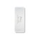 Mii Cosmetics Neat + Tidy Glass Foot File