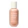ELEMIS Superfood Glow Priming Moisturiser 60ml
