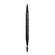Anastasia Beverly Hills Micro-Stroking Detailing Brow Pen Blonde