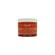 Kiehl's Turmeric & Cranberry Seed Energising Radiance Masque 100ml