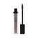 HD Brows Brow Colourfix Bombshell