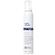 milk_shake Silver Shine Whipped Cream 200ml