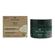 Nuxe Bio Organic Micro-Exfoliating Cleansing Mask 50ml