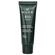 Nuxe Bio Organic Skin Correcting Moisturising Fluid 50ml