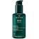 Nuxe Bio Organic Replenishing Nourishing Body Oil 100ml