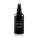 Votary Lavender & Chamomile Pillow Spray 100ml