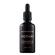 Votary Rosehip & Retinoid Intense Night Oil 50ml