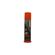 Fudge Professional Styling Matte Hed Clay 85ml
