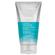 Joico Hydra Splash Hydrating Gelee Masque For Fine-Medium, Dry Hair 150ml