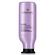 Pureology Hydrate Conditioner 266ml