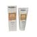 Goldwell Dualsenses Colour Revive Colour Giving Conditioner Dark Warm Blonde