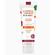 Cantu Care For Kids Styling Custard 227g