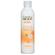 Cantu Care For Kids Nourishing Conditioner 237ml
