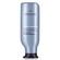Pureology Strength Cure Blonde Conditioner 266ml
